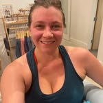 Grace - @bruce_grace1 - Instagram