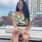 grace - @grace__bruce_ - Instagram