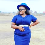 grace - @wanjiru_bruce_grace - Instagram