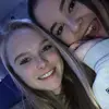 gracebruce_23 - @gracebruce_23 - TikTok