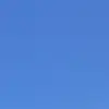 user3324244105137 - @grace..bruce - TikTok