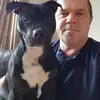Bruce Gaff - @bruce.gaff - TikTok