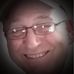 Bruce Graff - Facebook