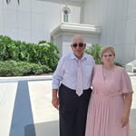 Bruce Graff - @graffbruce - Instagram