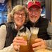 Bruce Graff - Facebook