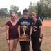 Bruce Graff - Facebook