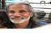 Bruce Graff - Facebook