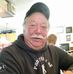 Bruce Graff - Facebook