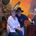 Bruce Graff - Facebook