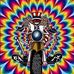 Bruce Graff - Facebook