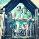 Bruce N. Graff - @brucegraff - Instagram