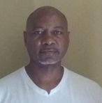 Bruce Gragg - Facebook