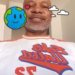 Bruce Gragg - Facebook
