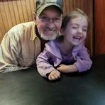 Bruce Gragg - Facebook