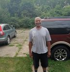 Bruce Gragg - Facebook