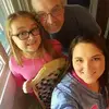 Bruce Gragg - @bruce.gragg - TikTok