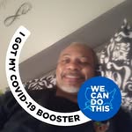 Bruce Gragg - @graggbruce - Instagram