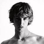 Bruce Gregg - @bruce_gregg - Instagram