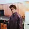 Bruce Gregg - @bruce_gregg - TikTok