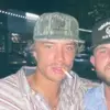 Bryce Gragg - @imbryceg - TikTok