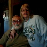 Bruce Grainger - @graingerbruce - Instagram