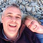 Bruce Grainger - @brucejgrainger - Instagram
