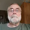Bruce Grainger - @brucegrainger - TikTok