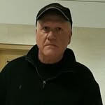 Bruce Grainger Fullerton - @hatchetman007 - Instagram
