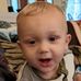 Bruce Granger - Facebook
