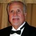 Bruce Grenger - Facebook
