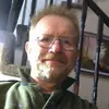 brucegrainger1 - @brucegrainger1 - TikTok