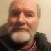 Bryce Grainger - Facebook
