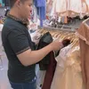 Dương Giang Nam - @brucegrainger3 - TikTok