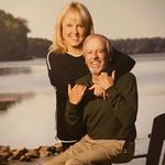 Bruce Granger - @brucegranger101 - Instagram
