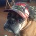 Bruce Granger - Facebook