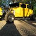 Bruce Granger - Facebook
