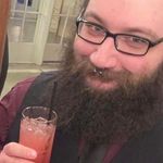 Bruce Granger - @brucesbeerviews - Instagram