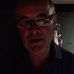 Bruce Granger - Facebook