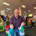 Bruce Granger - Facebook