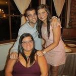 Bruce Granger - @bruce.granger.7 - Instagram