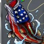 Bruce Granger - @izzygranger1959 - Instagram
