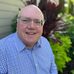 Bruce Granger - Facebook