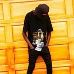 bruce granger - @brucgranger - Instagram