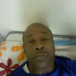 Bruce Granger - @bruce.granger.965 - Instagram