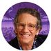 Bruce Granger - Facebook