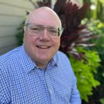 Bruce Granger - @granger3630 - Instagram