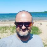 Bruce Granger - @storageunitauctionsatoz - Instagram
