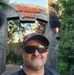 Bruce Granger - Facebook