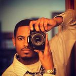 Bruce Lee Granger - @bruceleegranger - Instagram