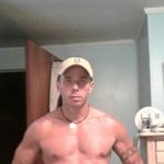 Bruce  Grant - @brucegrant8369 - Instagram